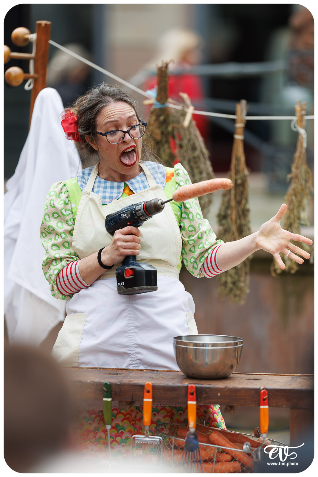 HUMOUR DES NOTES 2024